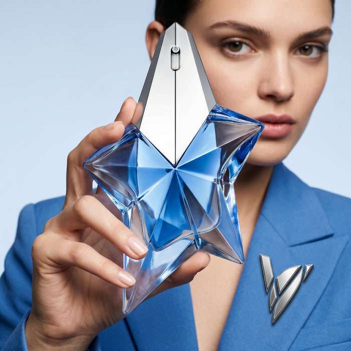 Angel New Star edition Thierry Mugler 50ml