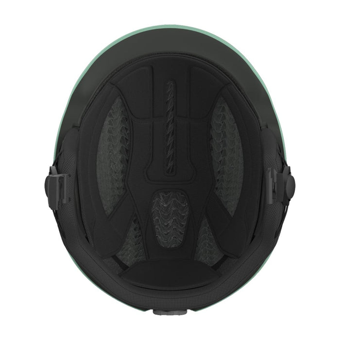 Anon 2026 Oslo Wavecel Helmet - Soft Sage