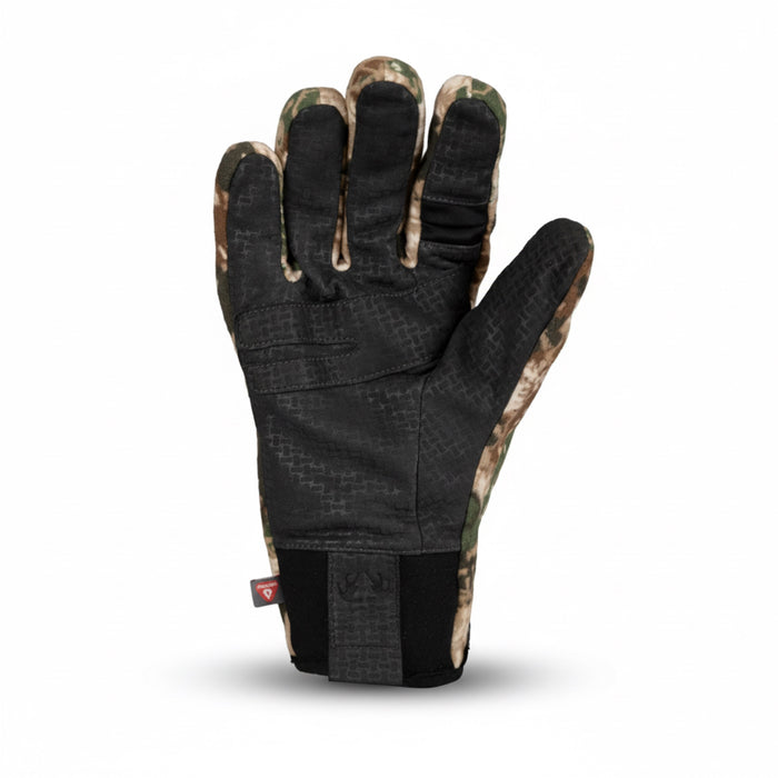 ANTICOSTI GLOVES II