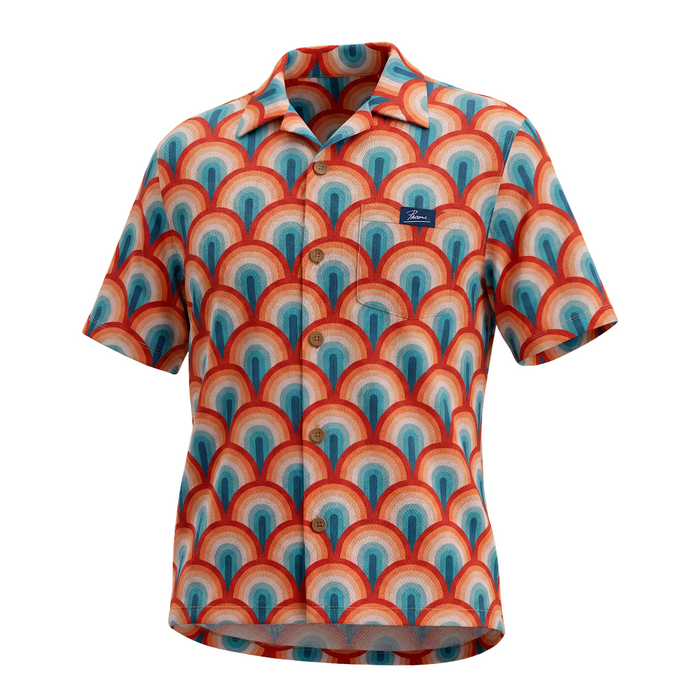 Anuene cycling shirt