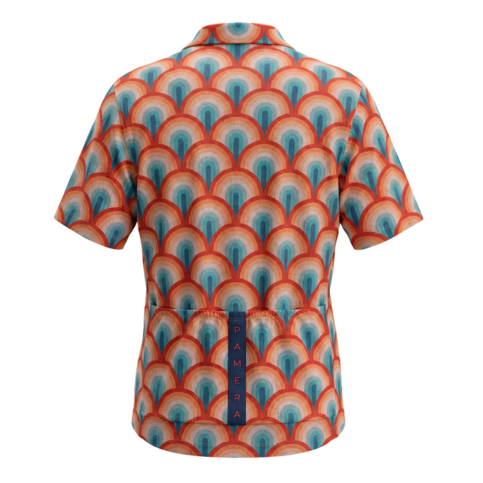 Anuene cycling shirt