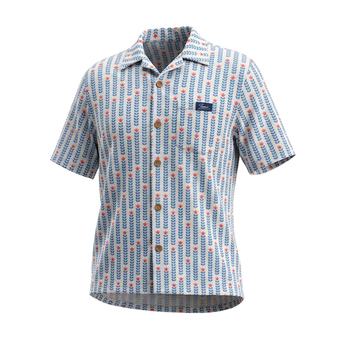 Apana cycling shirt