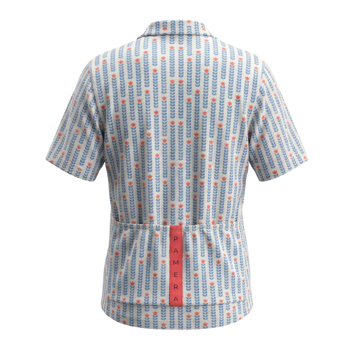 Apana cycling shirt