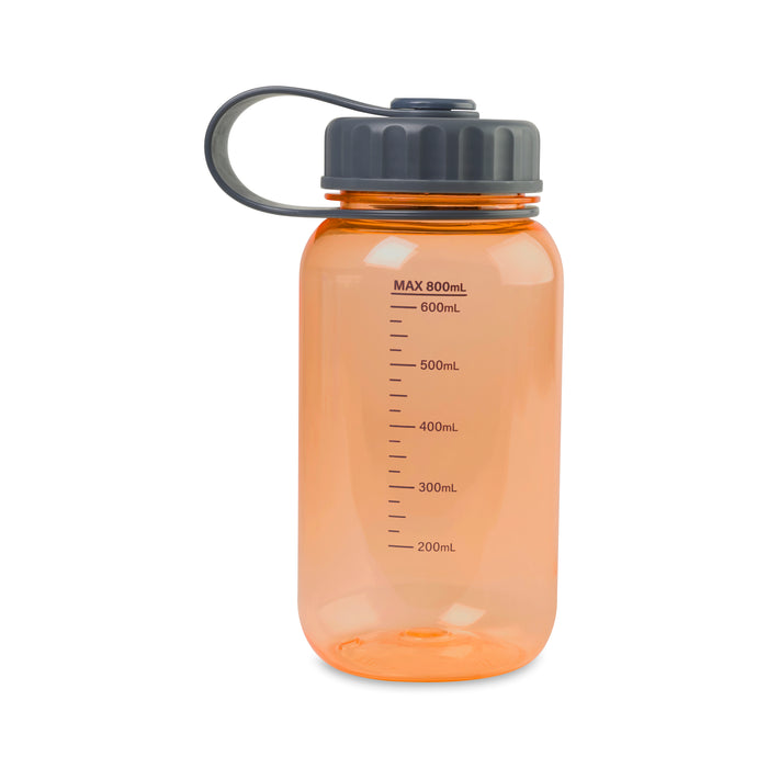 Arlo Sport Bottle - 27 Oz.