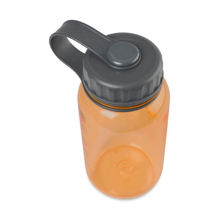Arlo Sport Bottle - 27 Oz.