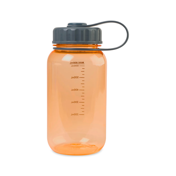 Arlo Sport Bottle - 27 Oz.