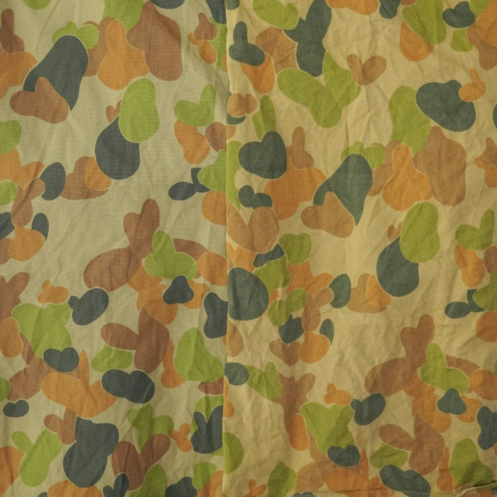 Australian Army DPCU Field Shirt - Value Grade - Australian Army Surplus - Field Shirts