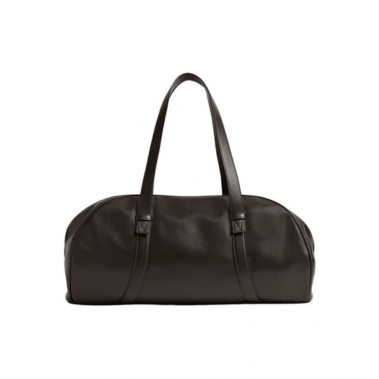 Aviator Duffel
