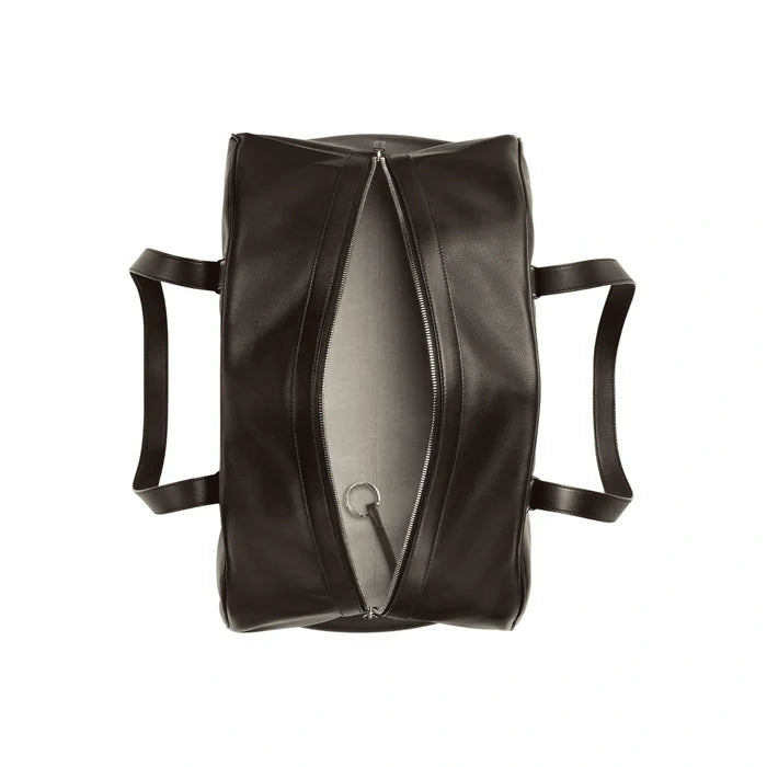 Aviator Duffel