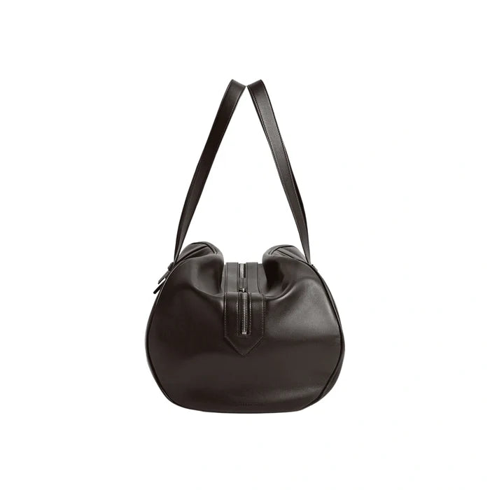 Aviator Duffel