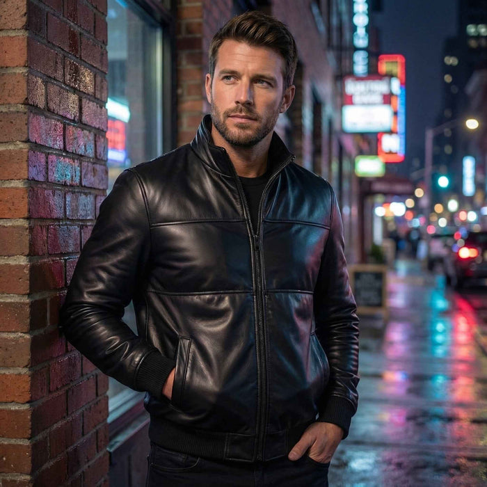 Avocet Jacket - SALE