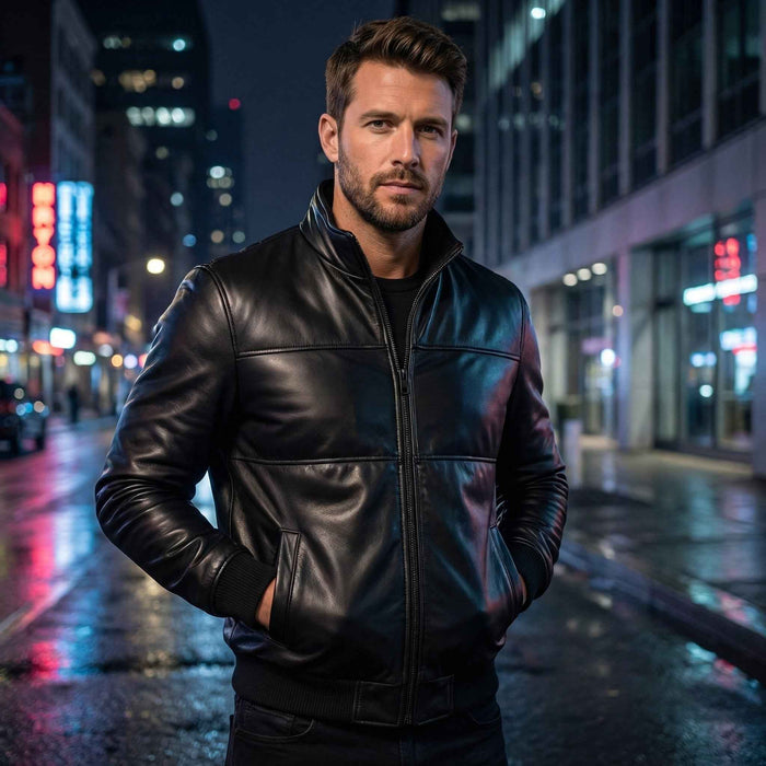 Avocet Jacket - SALE