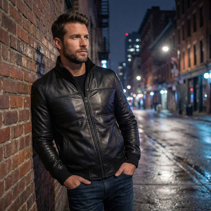 Avocet Jacket - SALE