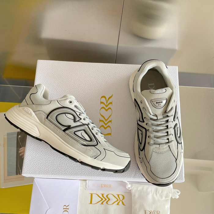 B30 Light Grey
