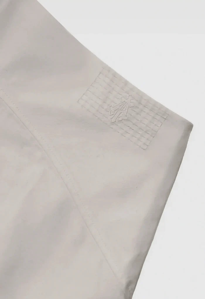 Barrel Pants