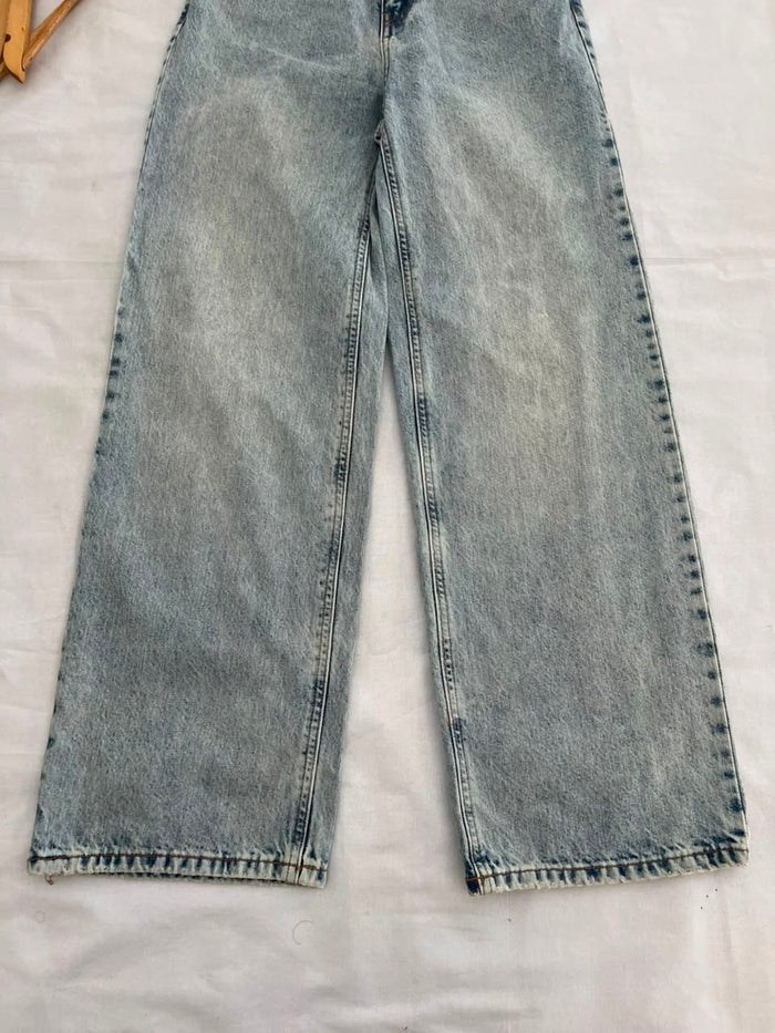 Better denim Vintage Jeans | Pre-Owned Streetwear Denim|  Men Women | Unisex  | Online Shopping