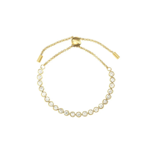 Bijoux de Mimi - Tomi Tennis Bracelet