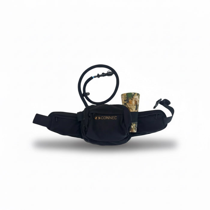 BIOME HYDRATION WAIST PACK 1L