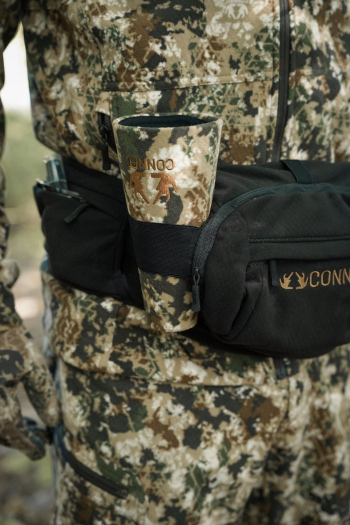 BIOME HYDRATION WAIST PACK 1L