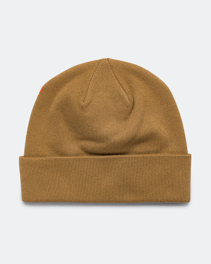 Bird Word Toque - Canvas/Dynasty