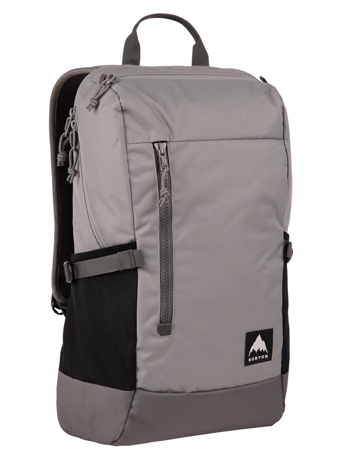 Product image of Burton Prospect 2.0 20L Backpack[Variant:Sharkskin]