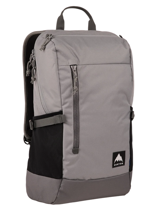 Product image of Burton Prospect 2.0 20L Backpack[Variant:Sharkskin]
