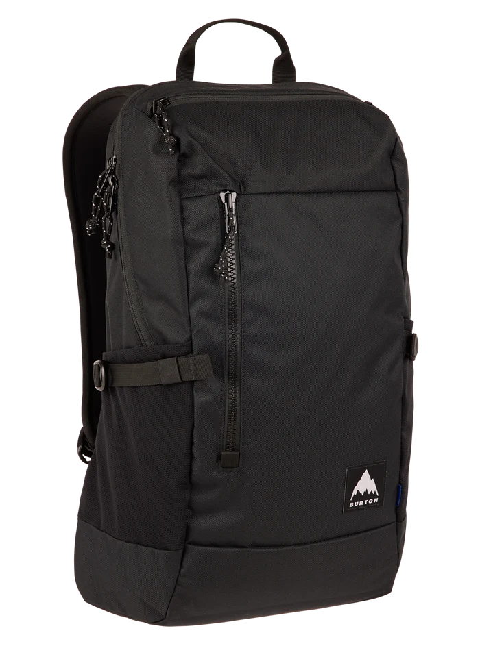 Product image of Burton Prospect 2.0 20L Backpack[Variant:True Black]