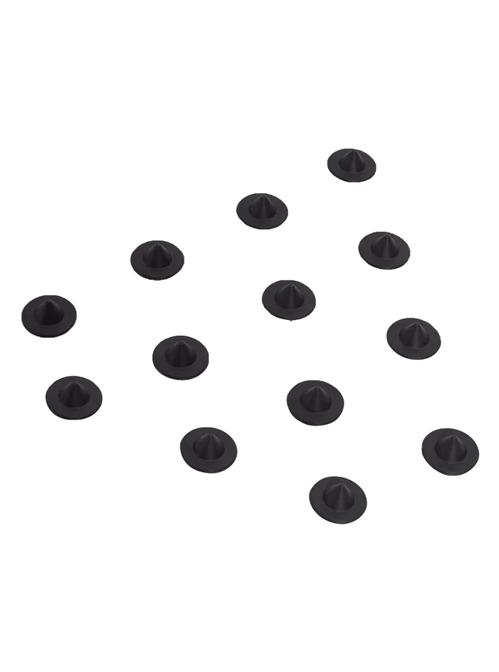 Product image of Burton Surf Studs[Variant:Black]