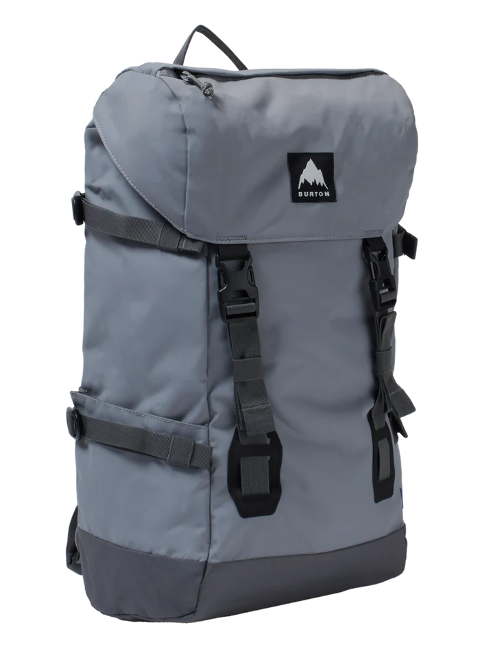 Product image of Burton Tinder 2.0 30L Backpack[Variant:Sharkskin]