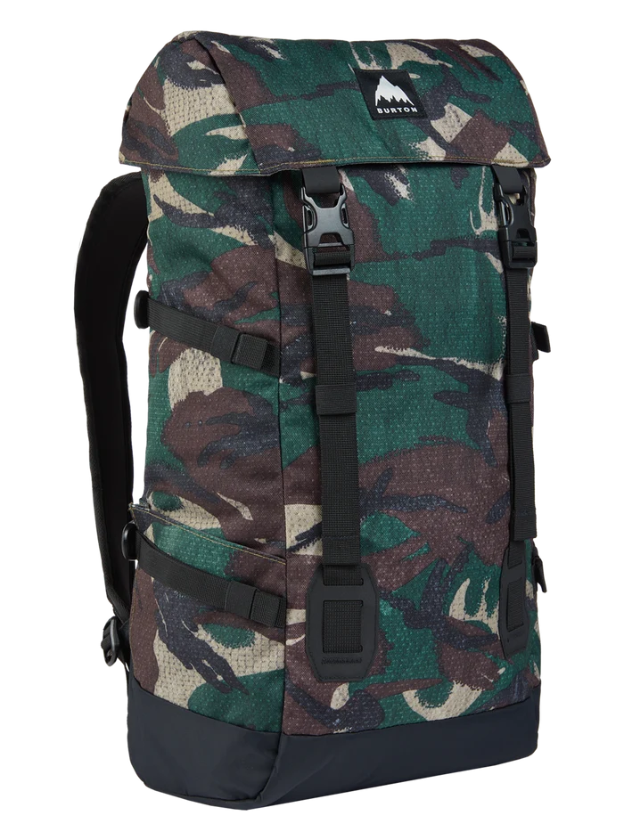 Product image of Burton Tinder 2.0 30L Backpack[Variant:Seersucker Camo]