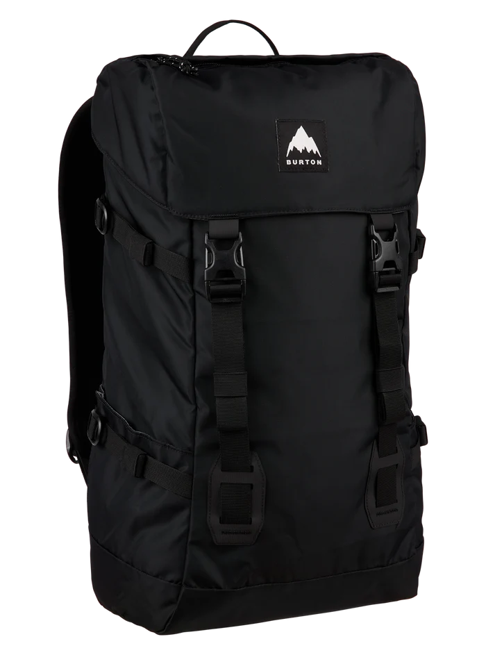 Product image of Burton Tinder 2.0 30L Backpack[Variant:True Black]