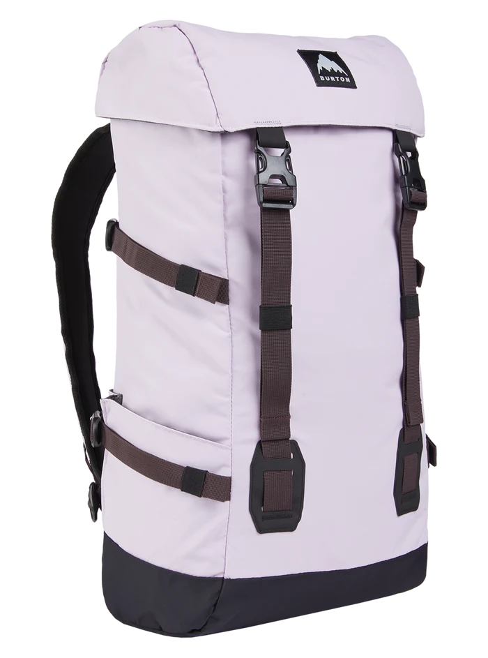 Product image of Burton Tinder 2.0 30L Backpack[Variant:Moondust Purple]