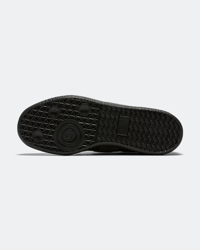 BW Army - Dark Brown/Dark Brown-Night Brown