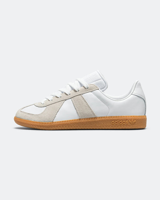 BW Army - Footwear White/Footwear White-Chalk White