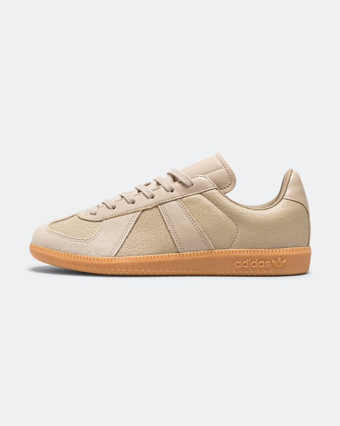 BW Army Lux - Dust Sand/Gum