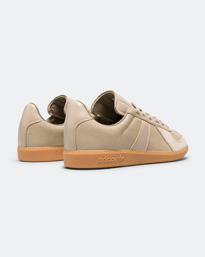 BW Army Lux - Dust Sand/Gum