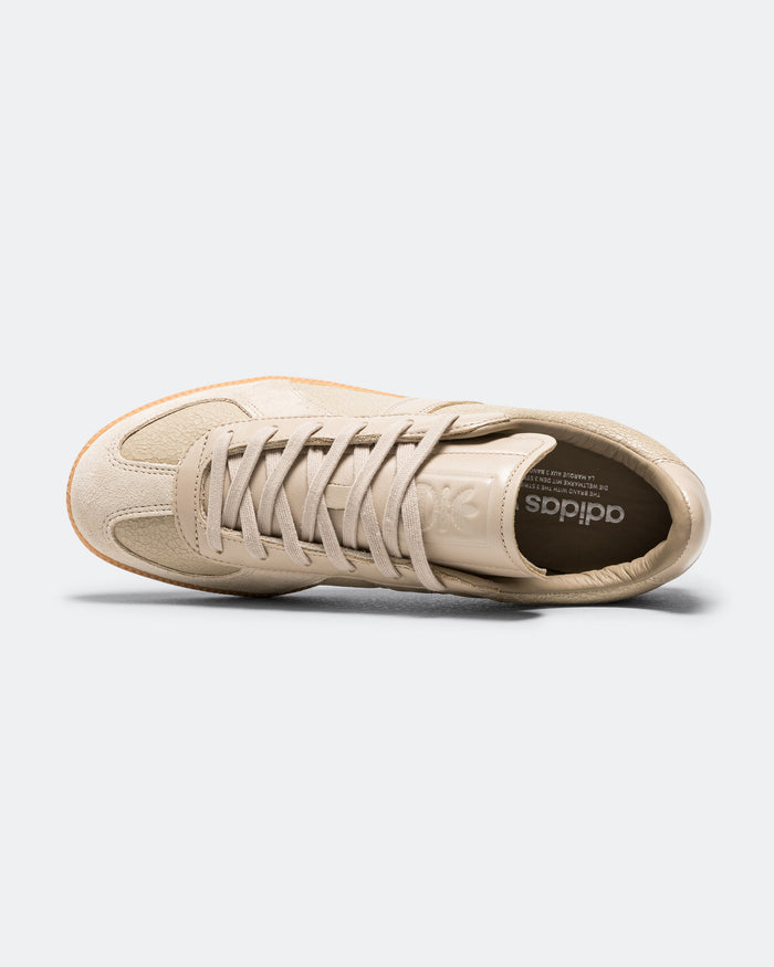 BW Army Lux - Dust Sand/Gum