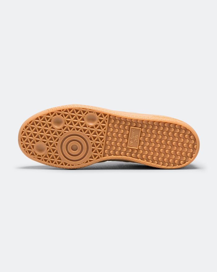 BW Army Lux - Dust Sand/Gum