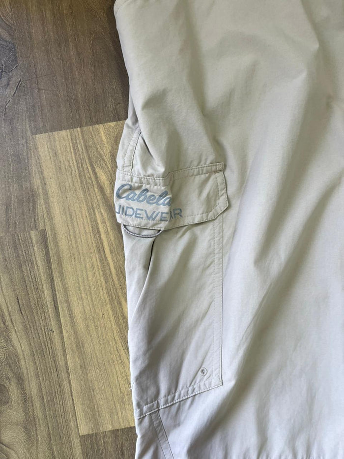 Cabelas Track Pants  | Everyday Sportswear | Streetwear Style | Men Women | Online Shopping