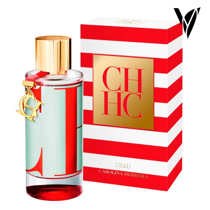 CH L'Eau Carolina Herrera 100ml