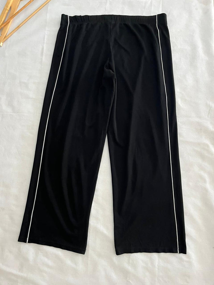 Champions Track Pants  | Everyday Sportswear | Streetwear Style | Men Women | Online Shopping