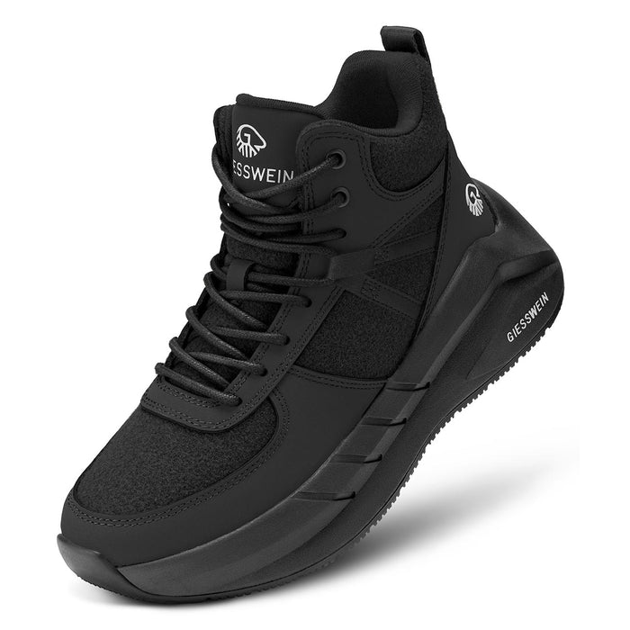 36 / black-022