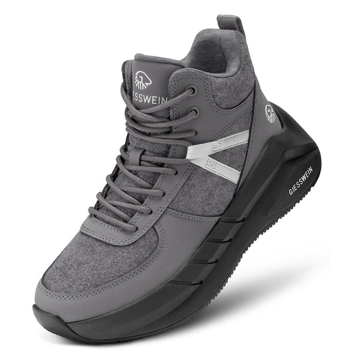 36 / grey-017