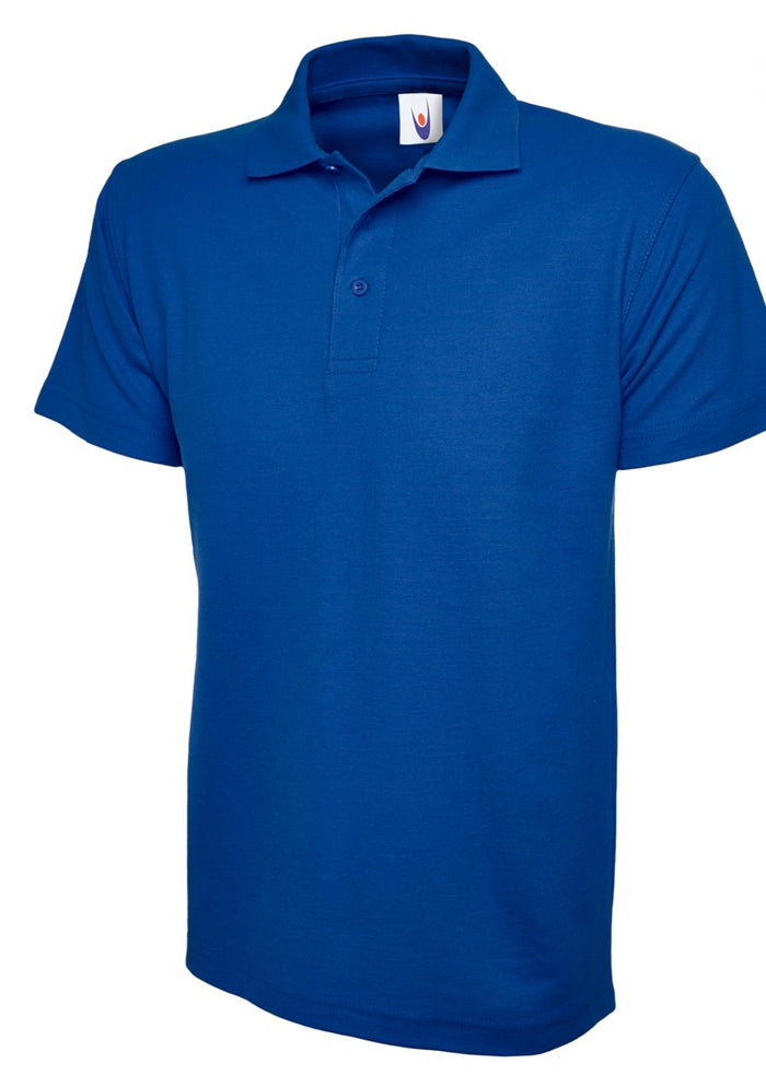 Classic Polo-Shirt