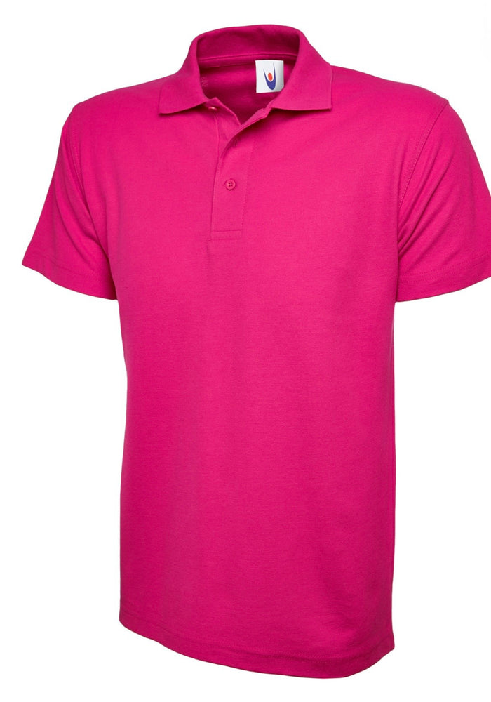 Pink UC101 / S