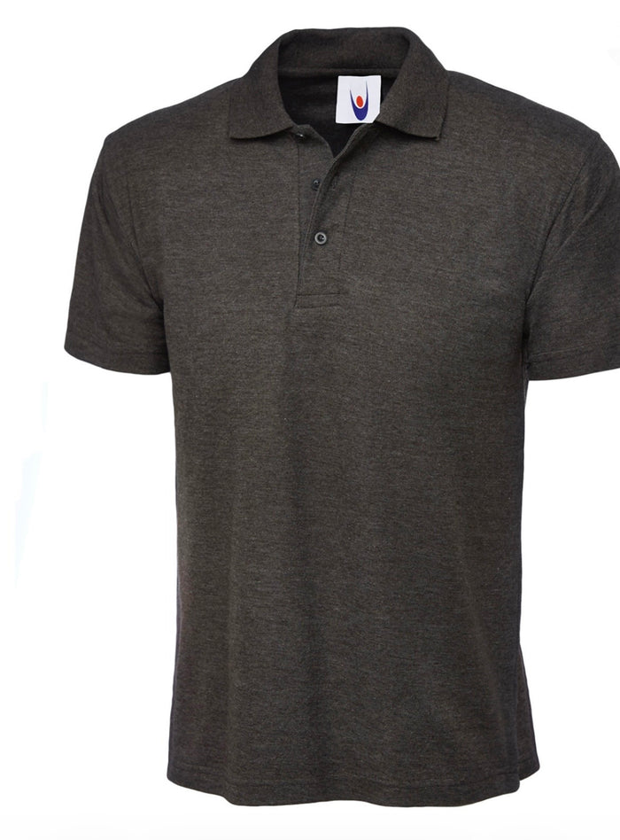 Dark Grey UC101 / S