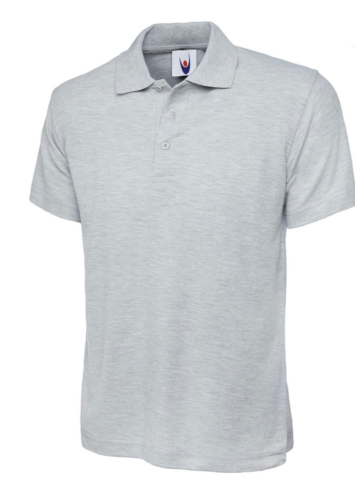 Classic Polo-Shirt