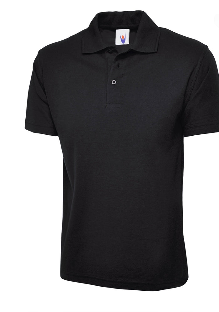 Classic Polo-Shirt