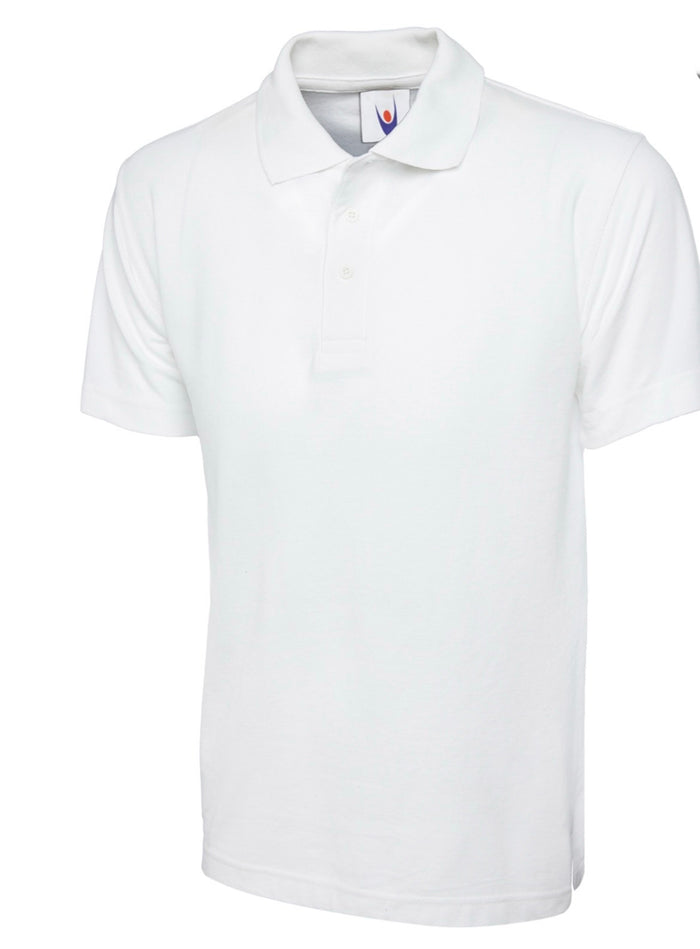 Classic Polo-Shirt