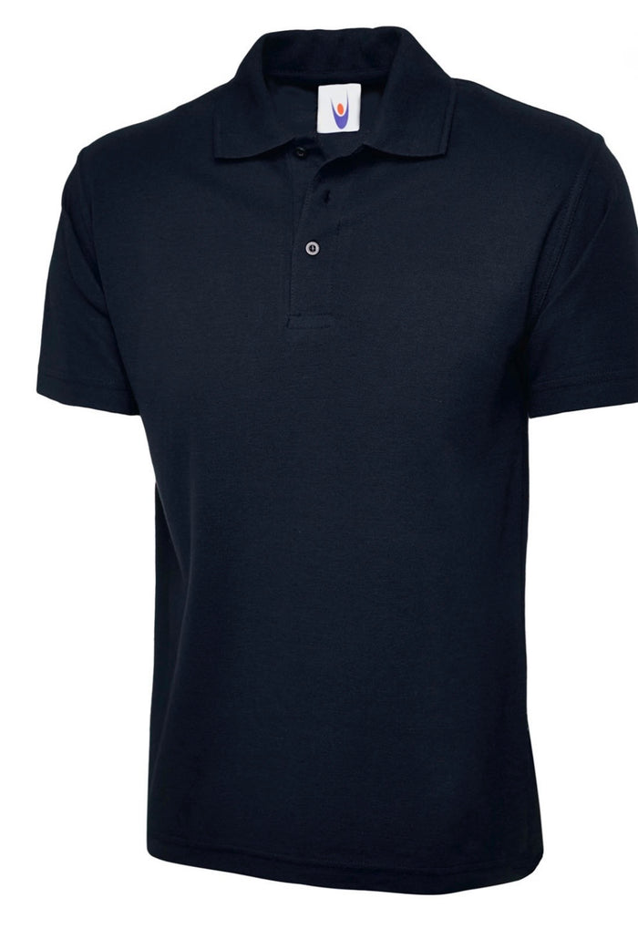 Navy UC101 / S